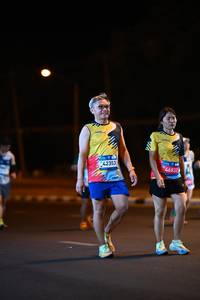 BIB: 
                            <button type="button" onclick="openModal(24076156)" class="btn btn-primary btn-sm float-right btn-popup" data-toggle="modal" data-target=".modal-high-quality">
                        <i class="fas fa-shopping-cart"></i> Add to Cart
                    </button>
                                            <button type="button" onclick="isThisMe(24076156, true)" class="btn btn-success btn-sm float-right btn-popup btn-isme hidden" data-toggle="tooltip" data-placement="bottom" title="นี่คือรูปของคุณใช่ไหม คลิกที่นี่เพื่อเอาเข้าอัลบั้ม">
                        <i class="fas fa-plus"></i> Add to album
                    </button>
                    <button type="button" onclick="isThisMe(24076156, false)" class="btn btn-warning btn-sm float-right btn-popup btn-isnotme hidden">
                        <i class="fas fa-ban"></i> Remove from album
                    </button>